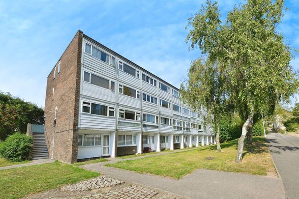 Crib Street, Ware - Photo 1