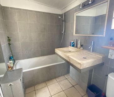 Maison à louer 3 pièces • Redessan - Photo 6