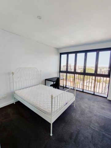 107 Dalmeny Ave, Sydney - Photo 3