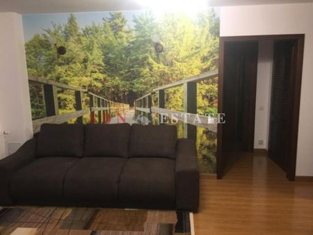 Inchirieri Apartamente 2 camere Bucuresti - Fotografie 2