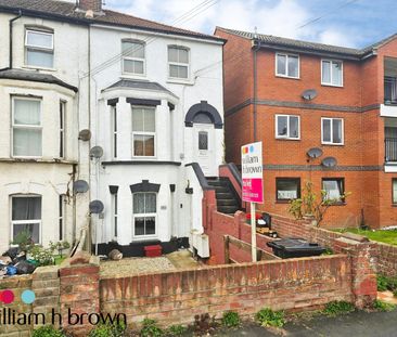 Main Road, Harwich - Photo 6