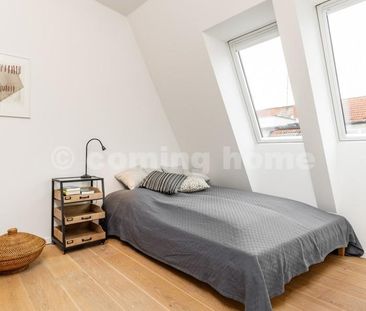 Über den Dächern von Wilmersdorf - Photo 3