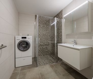 Appartement de 2.5 pièces à louer à Marly - Photo 6