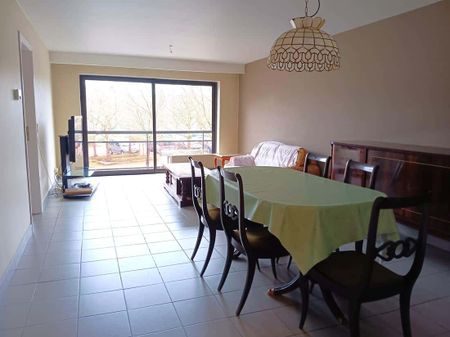 Te Huur-Appartement-Brasschaat-TH253 - Photo 2