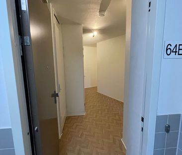 Appartement te huur: Borneostraat 64-E 1094 CM Amsterdam - Photo 3