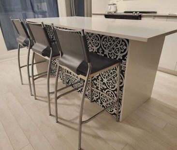 For Lease - 1461 Lawrence Avenue Unit# 2105, Toronto, Ontario - Photo 5