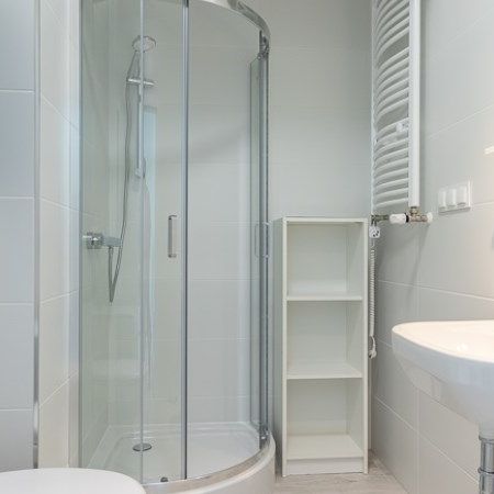 Toruń, Bydgoskie Przedmieście Mieszkanie na wynajem - Фото 1