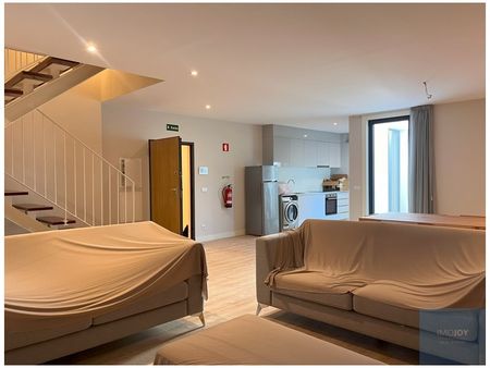 Apartamento T3 em Porto - Photo 2