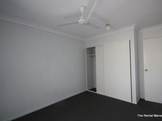 CONVENIENCE IS KEY! - Photo 5