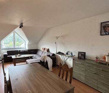 Appartement te huur in Burst voor € 795 met 2 slaapkamers - Photo 4