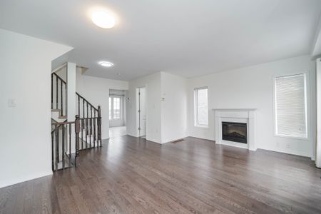 For Lease - 896 Audley Road, Ajax, Ontario - Photo 2