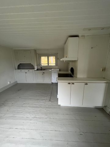 Jordanstorp, Stjärnhov - Foto 5