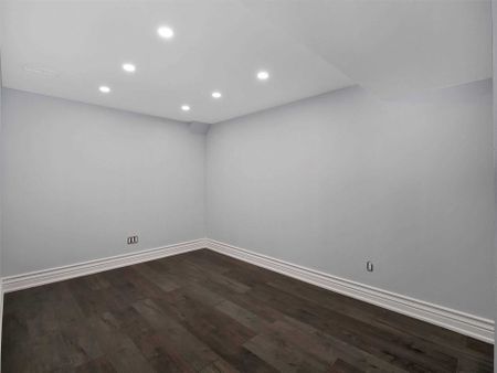 For Lease - 33 Retreat Boulevard, Vaughan, Ontario - Photo 4