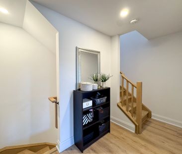 For Lease - 292 VINE Street Unit# 23, St. Catharines, Ontario - Photo 5