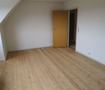 Henriettevej (Skibhuskvarteret) - Foto 1