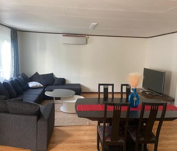 Murkelvägen, Åkersberga - Photo 6