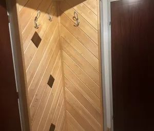 Genossenschaft Sozialbau - Foto 2