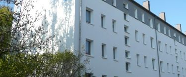 Spaziergänge im Robert-Koch-Park genießen - Foto 1