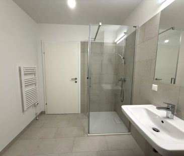 Wohnen im Herzen von Penzing - direkt bei der U3 Kendlerstraße - ko... - Foto 4