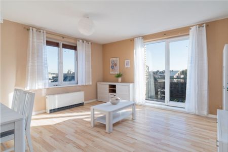 Mieszanie 3 pokoje w Józefosławiu - nowa cena! - Photo 3