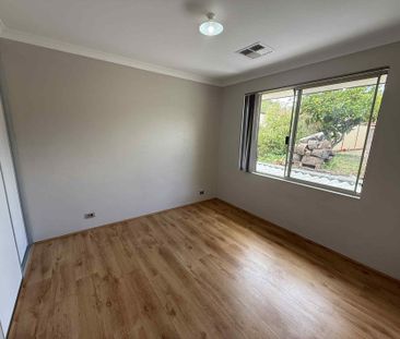 Low Maintenance, Modern Living - Photo 1