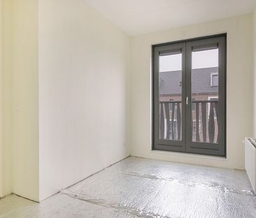 Gebint 52 - Foto 1