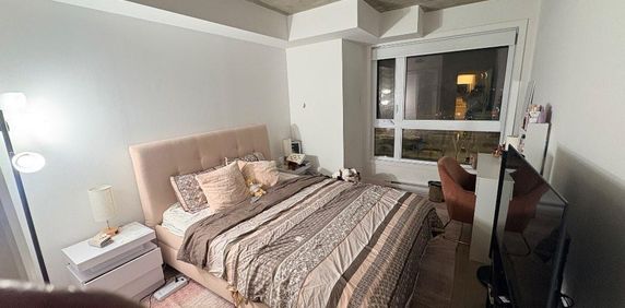 Appartement 3 chambres 2 Salles de bain - Photo 2