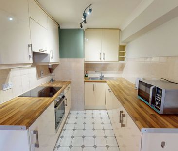 Drury Hall, off Grafton Street, Dublin 2, D02 AX94. - Photo 5