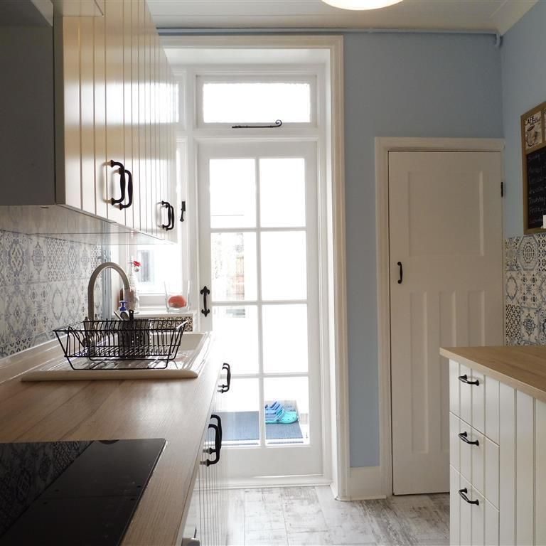 Findon Road - Photo 1