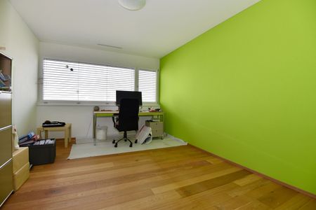 Exclusive apartment in a beautiful view location - Foto 3