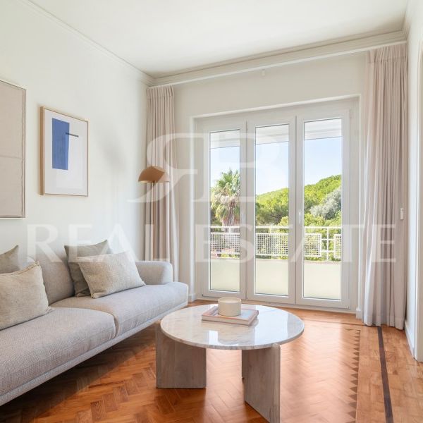 Apartamento T1 em Lisboa - Photo 1