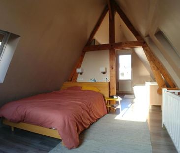 Maison à louer à Saint Laurent Blangy - Réf. 5411 - Photo 3