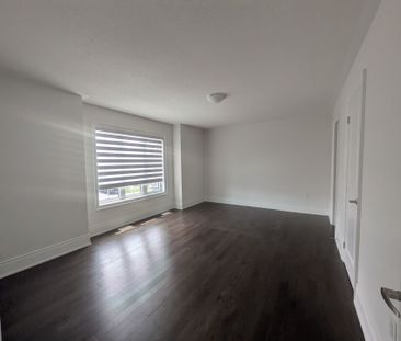 For Lease - 18 Valleybrook Road, Barrie, Ontario - Photo 6