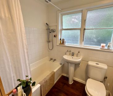 Home is where the heart is - Photo 6