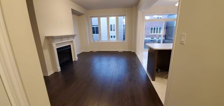 For Lease - 71 Esther Crescent, Thorold, Ontario - Photo 2