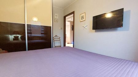 Zobacz! Komfortowe 2 p w zielonej okolicy! 48.6 m² - Фото 3