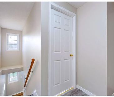 For Lease - 75 Cotton Grass Street, Kitchener, Ontario - Photo 5