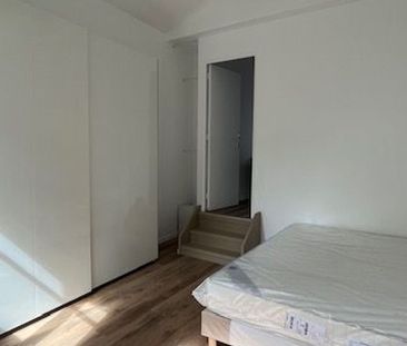 Maison à louer 2 pièces • 31,10 m2 Colombes - Photo 3