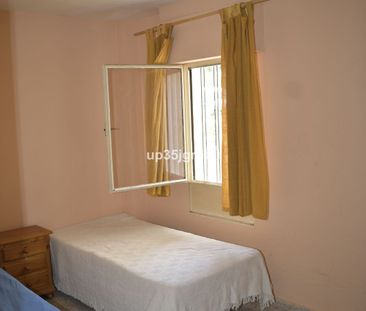 Estepona, Estepona, Málaga - Photo 1