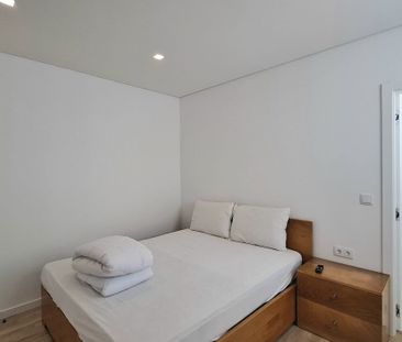 Lisboa, Lisbon 2640-206 - Photo 5