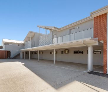 4/77 Ida Street, Bassendean. - Photo 2