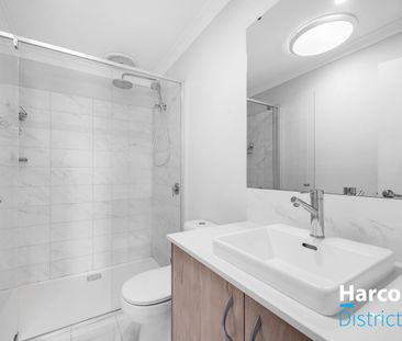 144 Hancock Avenue, Aveley, WA 6069 - Photo 2