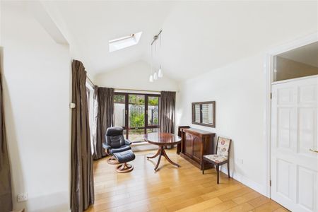 Annaville Mews, Dunmore Road, Newtown, Waterford City, Waterford - Photo 5