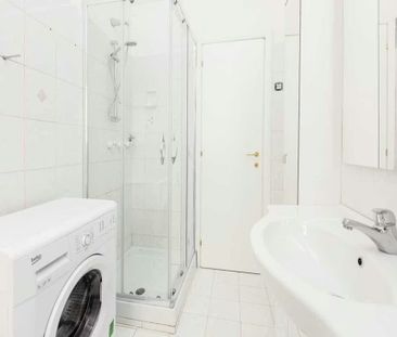 Via Oderisi da Gubbio, Rome, Lazio 00146 - Photo 5