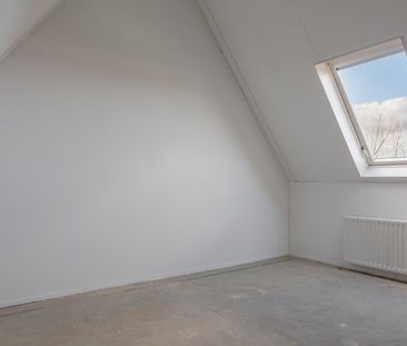 Bervoetsbos 237, 2134PR Hoofddorp - Foto 5