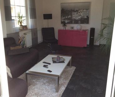 Tolle 2,5 Zimmer wohnung mit Whirlpool Badewanne in Bestlage - Photo 4