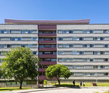 Sernanders väg 7, 75261, Uppsala - Photo 1