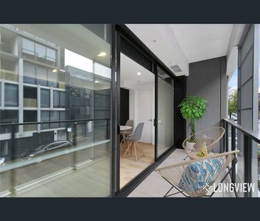 114/17 Lynch Street, Hawthorn, Vic 3122 - Photo 3