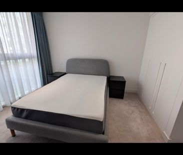 1 Bed Flat, Corsair House, E16 - Photo 6