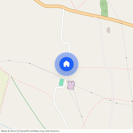 West Grafton, Marlborough, Wiltshire, SN8 3BY., Wiltshire .